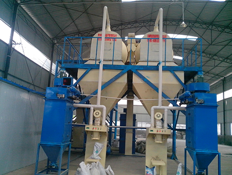 智能?；⒅楸厣皾{生產線