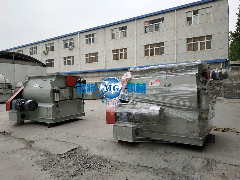 1602916158114405.jpg 60.jpg