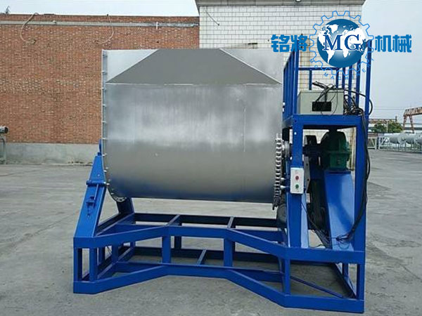 分析市面上真石漆攪拌機價格參差不一的原因 分析市面上真石漆攪拌機價格參差不一的原因