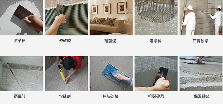 臥式多螺帶混合機(jī) 臥式多螺帶混合機(jī)