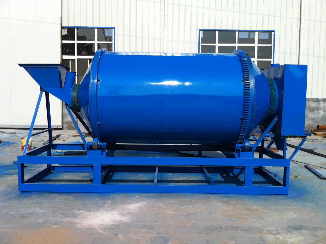 1608864159181813.jpg 設備圖片.jpg