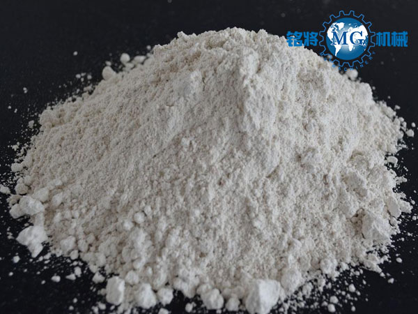 粉刷石膏在加氣混凝土墻面抹灰的必備指標及注意事項 粉刷石膏在加氣混凝土墻面抹灰的必備指標及注意事項