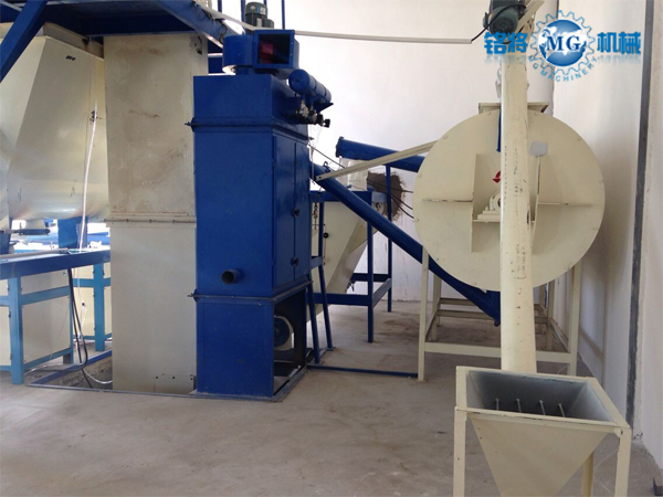 1609125496195370.jpg 干粉砂漿設備