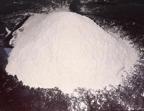 膩子粉與膩子膏有啥區(qū)別?哪個更優(yōu)秀呢?! 膩子粉與膩子膏有啥區(qū)別?哪個更優(yōu)秀呢?!