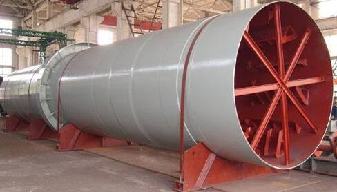 1610520455437398.jpg QQ截圖20210113144714.jpg