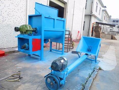 1611367925366307.jpg QQ截圖20210123101146.jpg