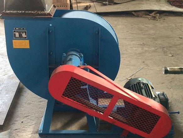 1611368554678964.jpg QQ截圖20210123102139.jpg