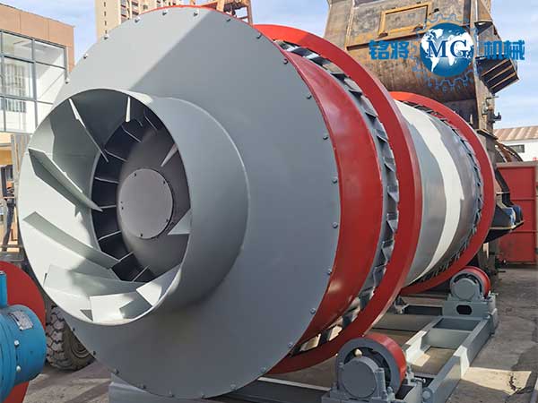 烘干沙子的設(shè)備多少錢一臺? 烘干沙子的設(shè)備多少錢一臺?