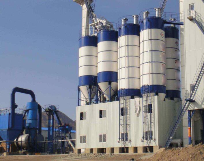 1613706282389459.jpg QQ截圖20210219114421.jpg