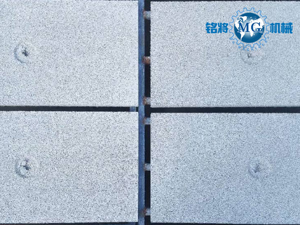 常用的外墻保溫材料有哪些? 常用的外墻保溫材料有哪些?