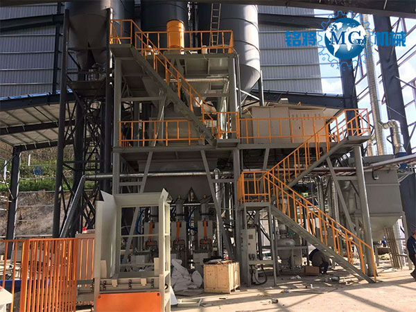 生產(chǎn)膩?zhàn)臃鄣臋C(jī)器多少錢?生產(chǎn)膩?zhàn)臃鄣臋C(jī)器哪家好 生產(chǎn)膩?zhàn)臃鄣臋C(jī)器多少錢?生產(chǎn)膩?zhàn)臃鄣臋C(jī)器哪家好