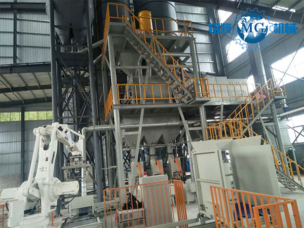 生產(chǎn)膩?zhàn)臃鄣臋C(jī)器多少錢?生產(chǎn)膩?zhàn)臃鄣臋C(jī)器哪家好 生產(chǎn)膩?zhàn)臃鄣臋C(jī)器多少錢?生產(chǎn)膩?zhàn)臃鄣臋C(jī)器哪家好