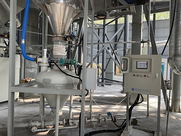 1626336745495746.jpg 微信圖片_20190504165356.jpg