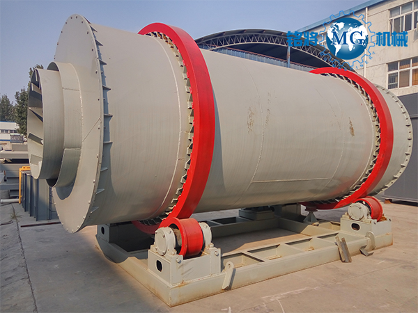 砂子烘干機(jī)清理水垢的方法 砂子烘干機(jī)清理水垢的方法