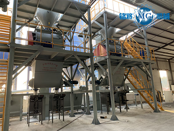 膩?zhàn)臃奂庸だ麧櫦扒熬? alt=