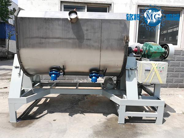 購買真石漆攪拌機要注意什么？