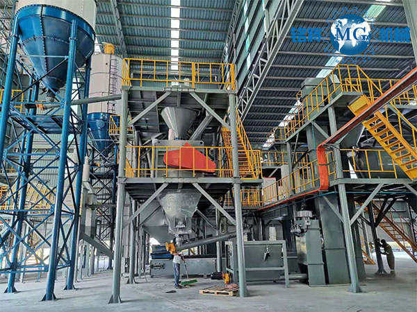 瓷磚膠粘貼的幾個(gè)關(guān)鍵“時(shí)間”點(diǎn)! 瓷磚膠粘貼的幾個(gè)關(guān)鍵“時(shí)間”點(diǎn)!