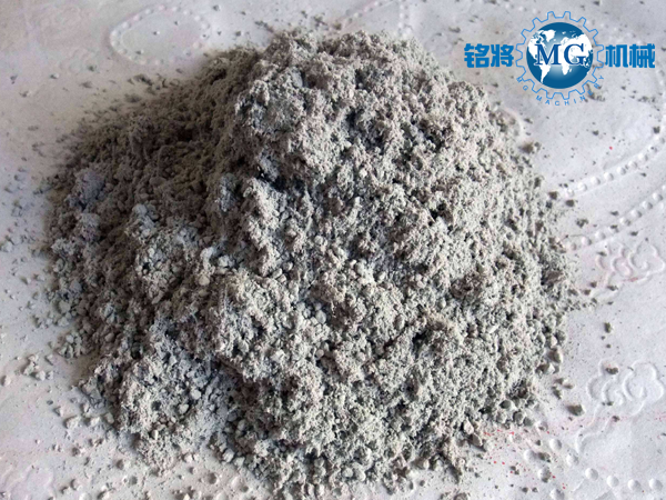 抗裂砂漿多少錢一噸？抗裂砂漿的價(jià)格