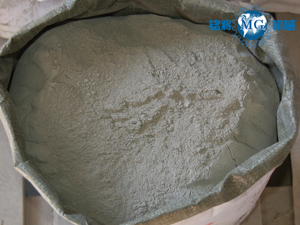 抗裂砂漿多少錢一噸？抗裂砂漿的價(jià)格