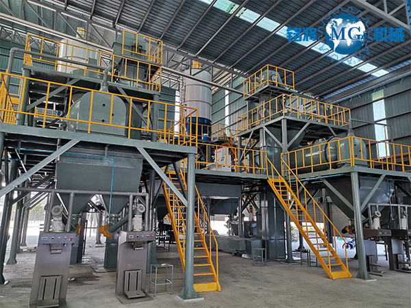 保溫砂漿機(jī)器價格，保溫砂漿機(jī)器哪家好