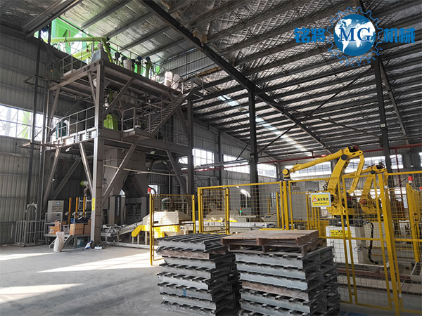 開膩子粉廠需要多少成本?開膩子粉廠利潤怎么樣 開膩子粉廠需要多少成本?開膩子粉廠利潤怎么樣