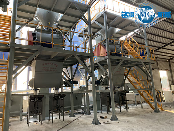 內(nèi)墻膩?zhàn)臃酆屯鈮δ佔(zhàn)臃鄣膮^(qū)別,有何不同? 內(nèi)墻膩?zhàn)臃酆屯鈮δ佔(zhàn)臃鄣膮^(qū)別,有何不同?