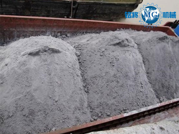 磷石膏中的有機物、共晶磷對其性能有什么影響？