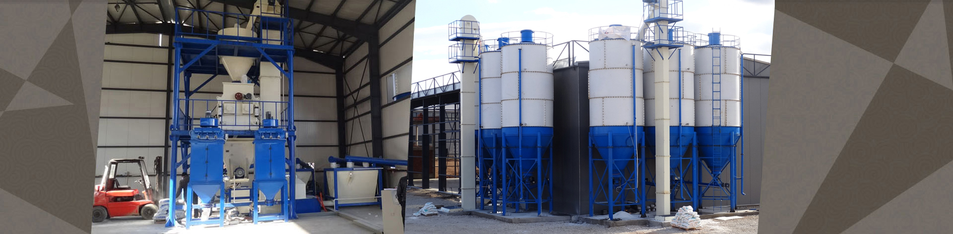 行業(yè)動(dòng)態(tài)